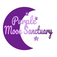 Purple Moon Sanctuary