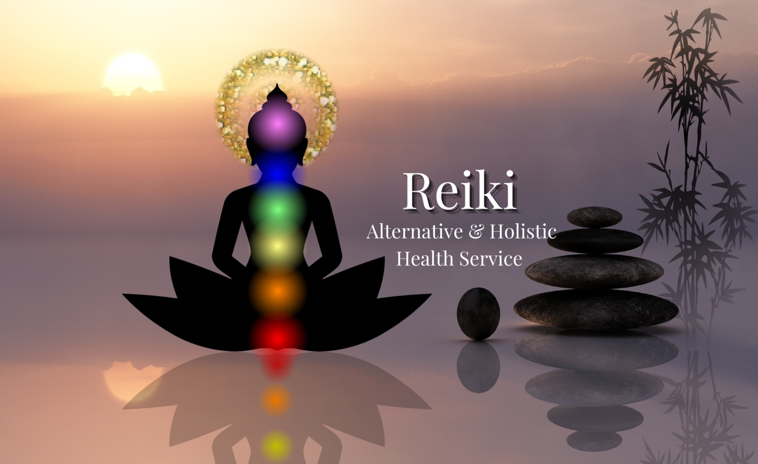 Reiki (7)